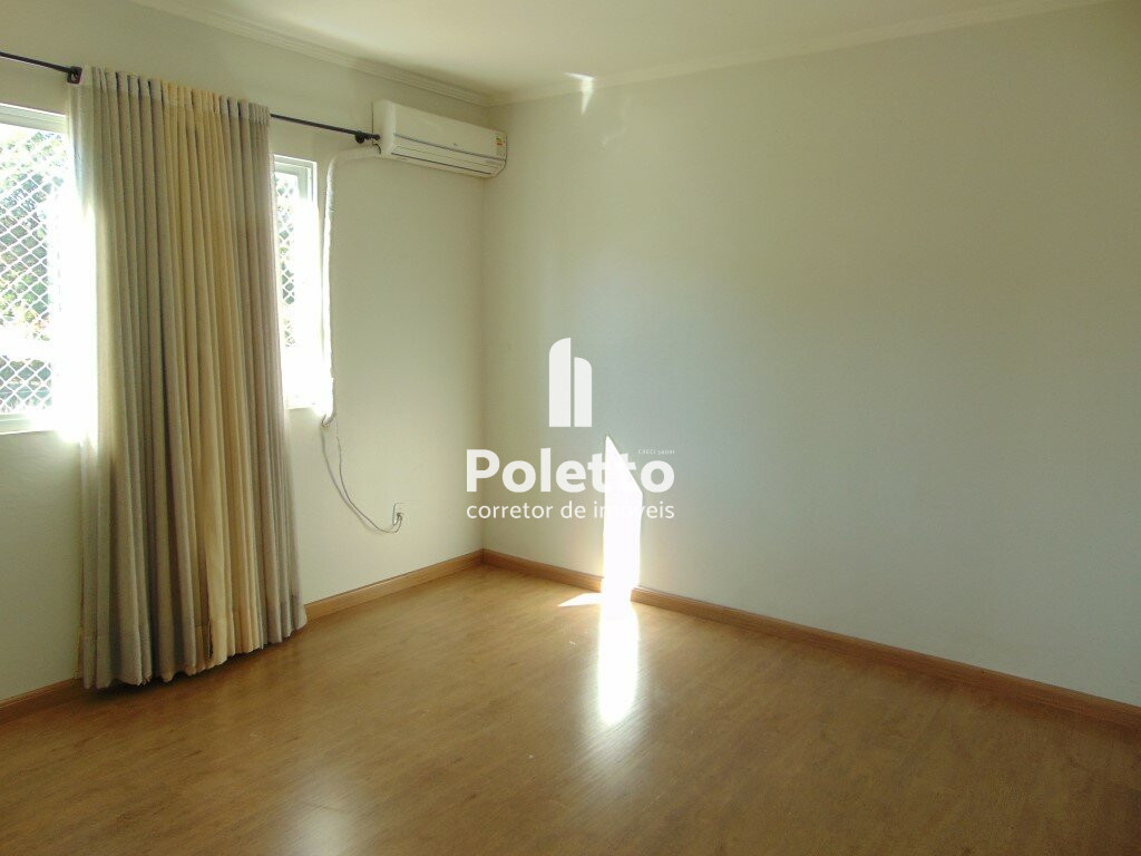 Alugar Apartamento